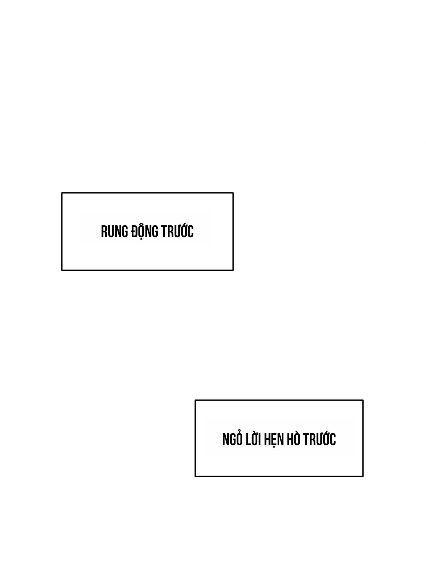 Đọc truyện Missing Romance - Chapter 27