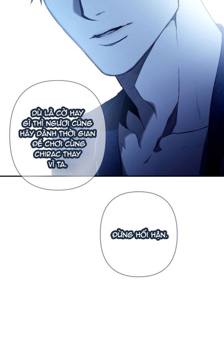 Đọc truyện HAI ĐẤT NƯỚC, ĐẤT NƯỚC CỦA NÔ LỆ - Chapter 57