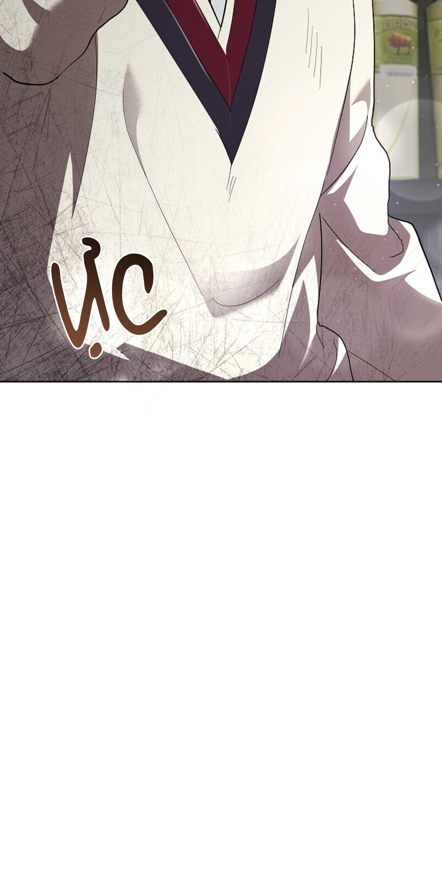 Đọc truyện ĐỪNG ĐỘNG VÀO CÚN CON! - Chapter 29