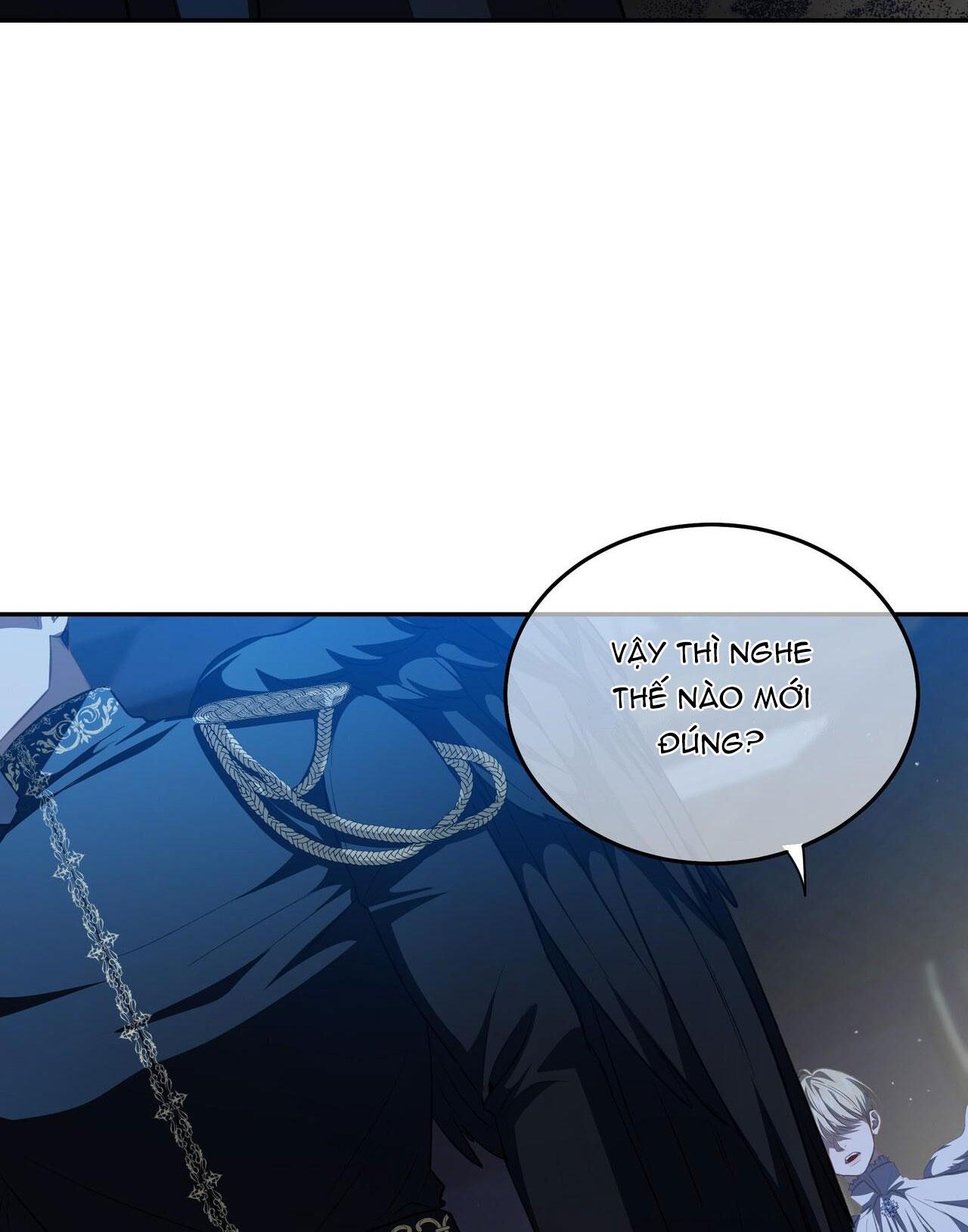 Đọc truyện CÁCH TỒN TẠI NHƯ MỘT NGƯỜI CHƠI - Chapter 40