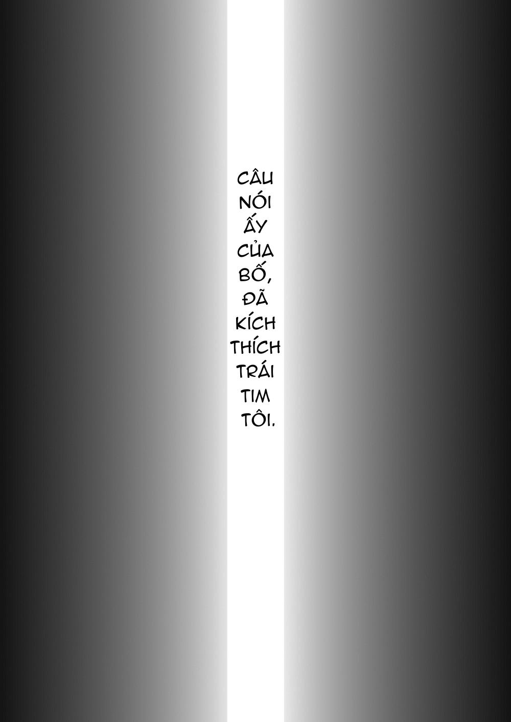 Đọc truyện Oneshot ịch ịch - Chapter 172