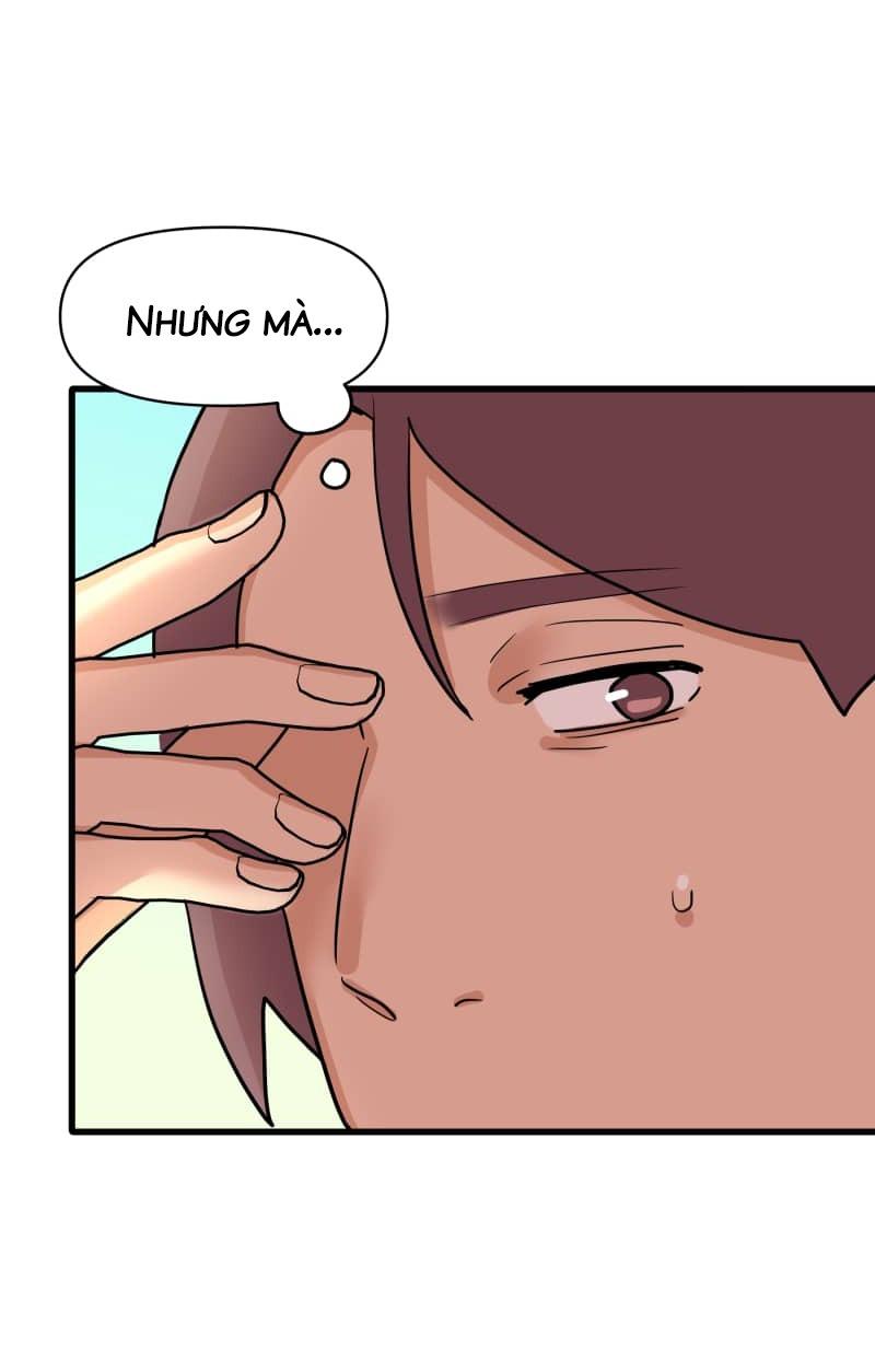 Đọc truyện Truyện Ngôn Nhưng Không Ngôn Lắm - Chapter 115