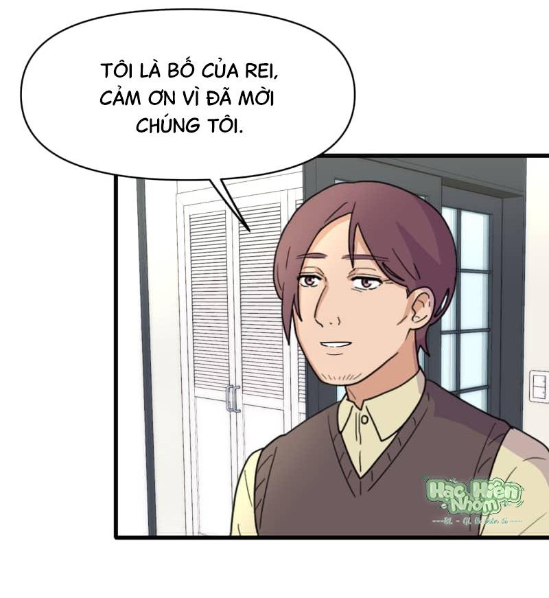 Đọc truyện Truyện Ngôn Nhưng Không Ngôn Lắm - Chapter 115