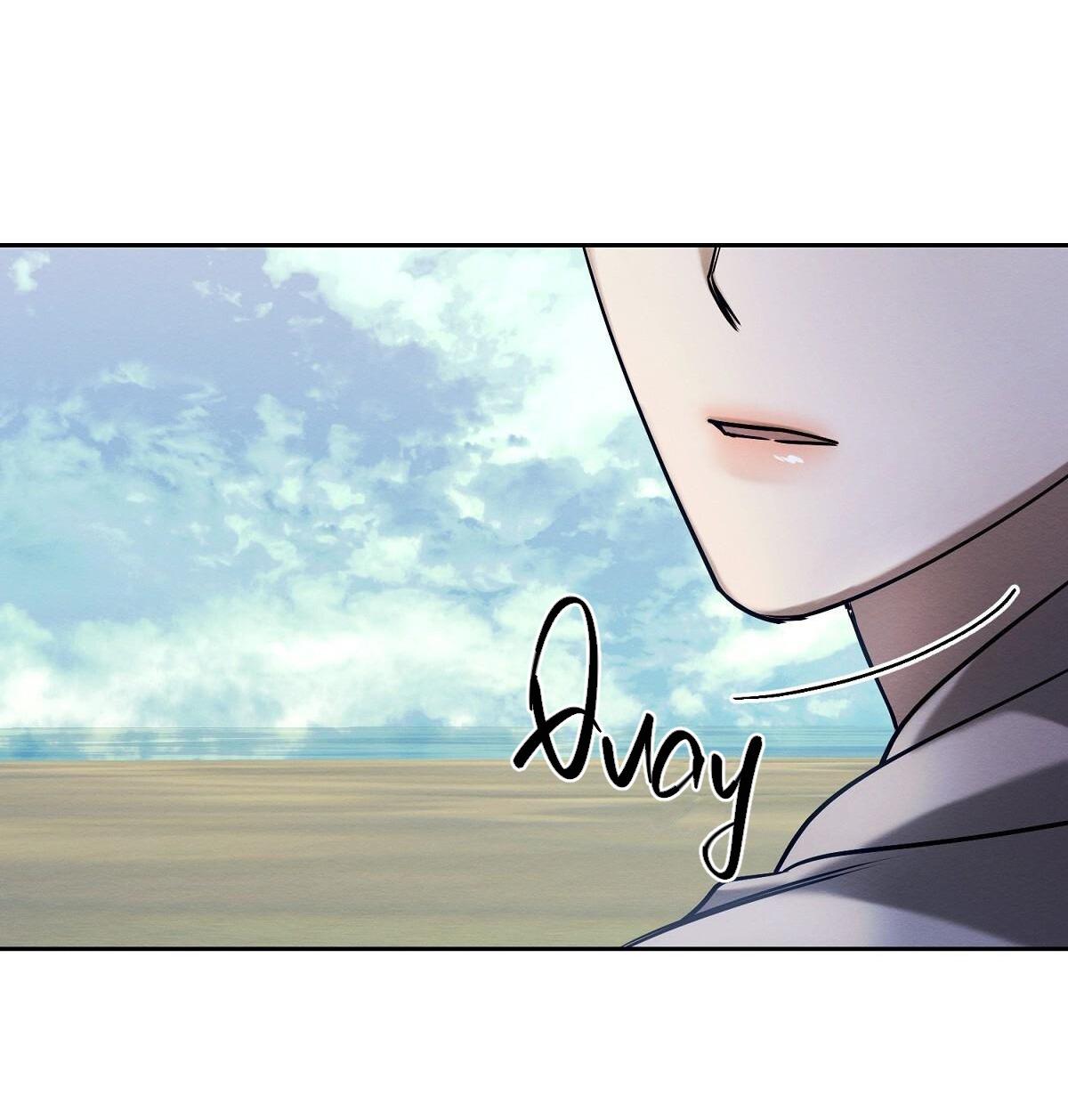 Đọc truyện Lý do của ác nhân - Chapter 51