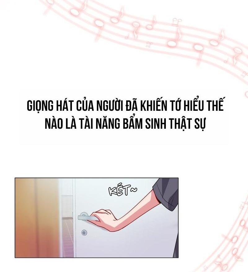 Đọc truyện Flower of youth - Chapter 3