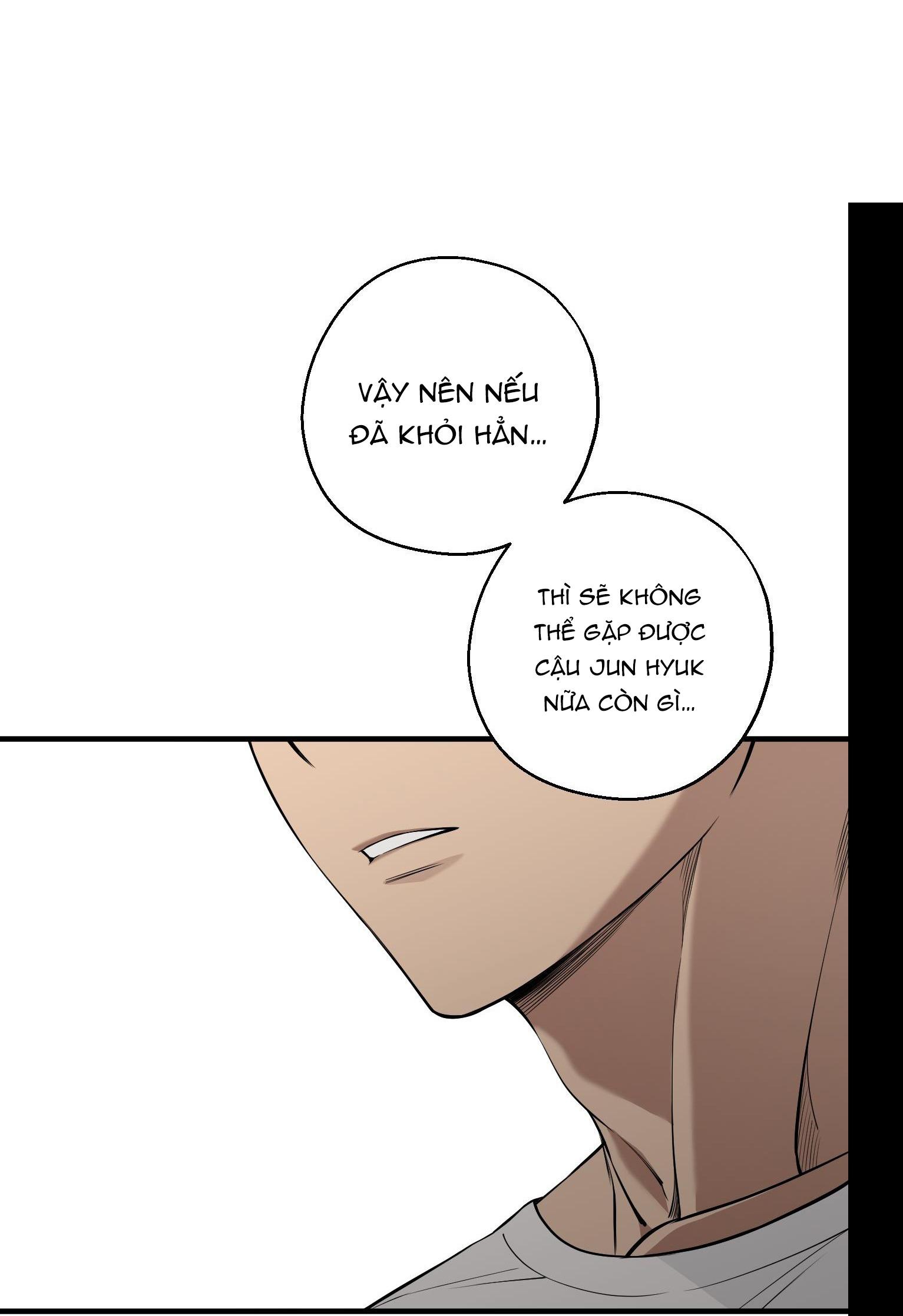 Đọc truyện NGHIỆN SEX - Chapter 36.8
