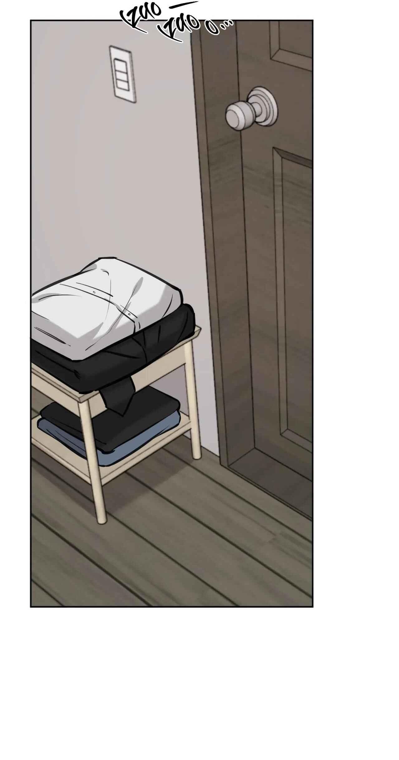 Đọc truyện GIỮA TÌNH CỜ VÀ ĐỊNH MỆNH - Chapter 68