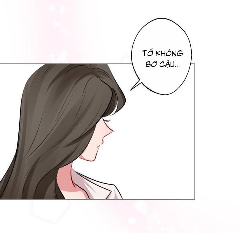 Đọc truyện Flower of youth - Chapter 6