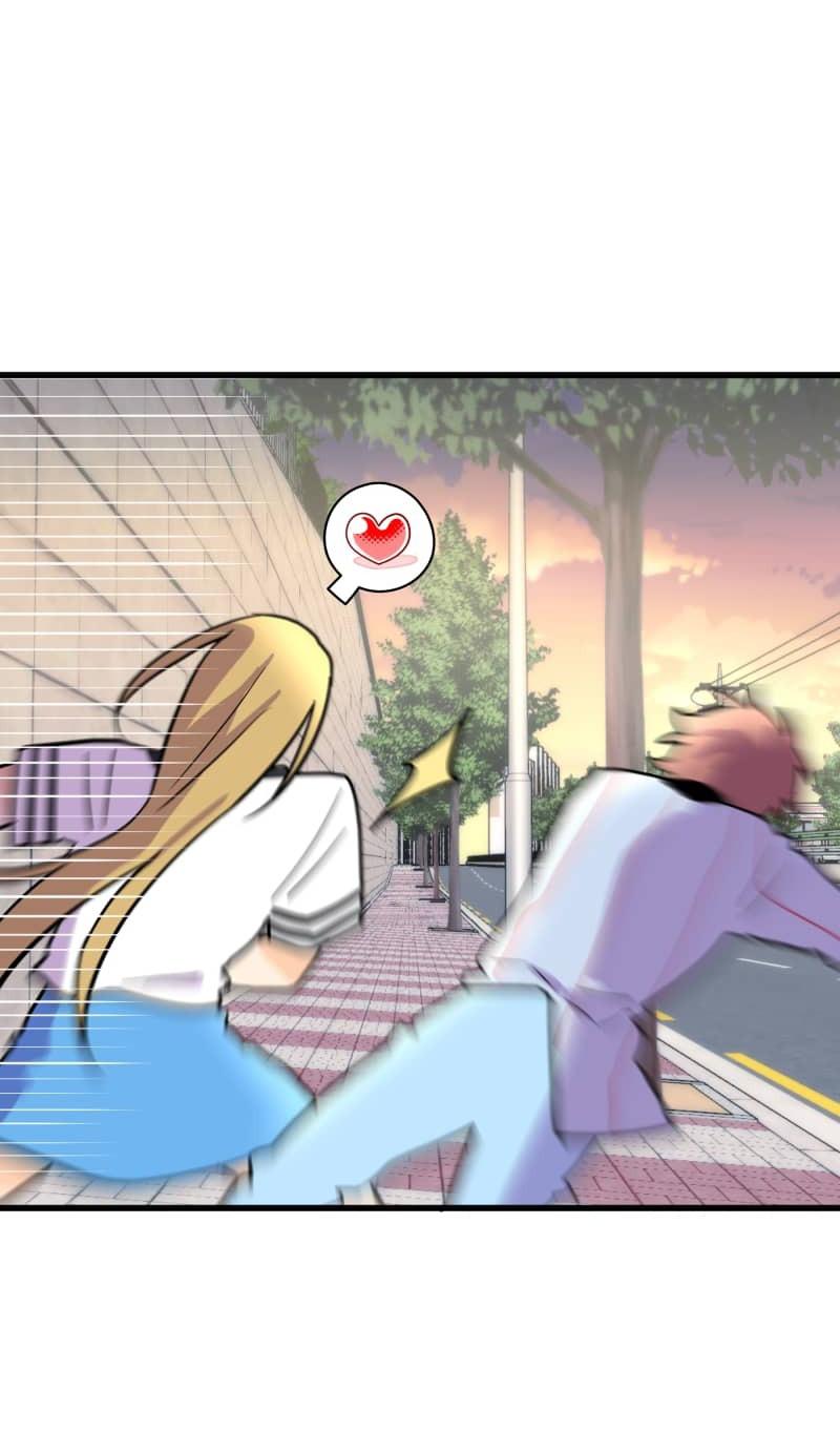Đọc truyện Truyện Ngôn Nhưng Không Ngôn Lắm - Chapter 115