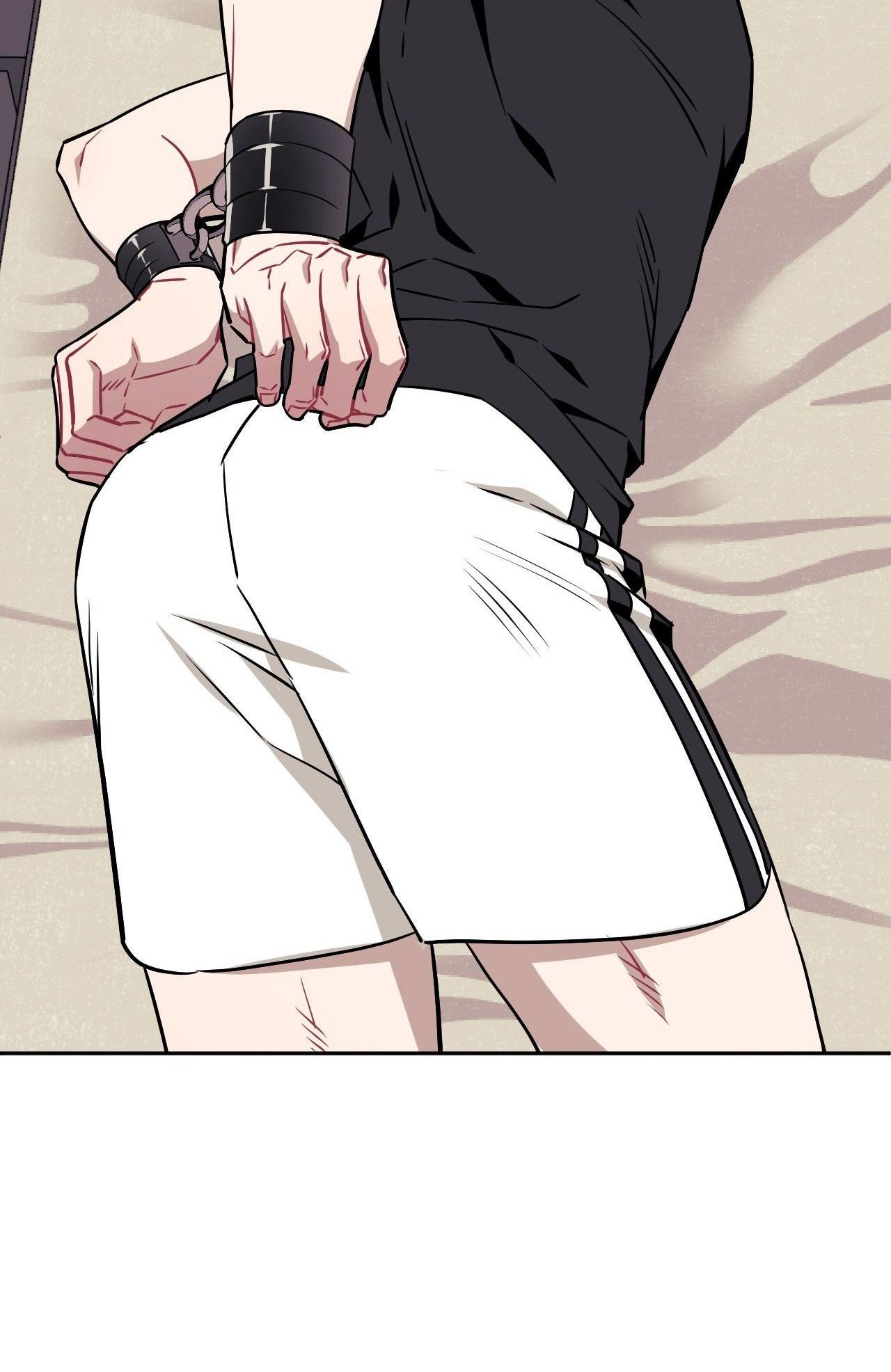 Đọc truyện HƠN CẢ BẠN BÈ - Chapter 93