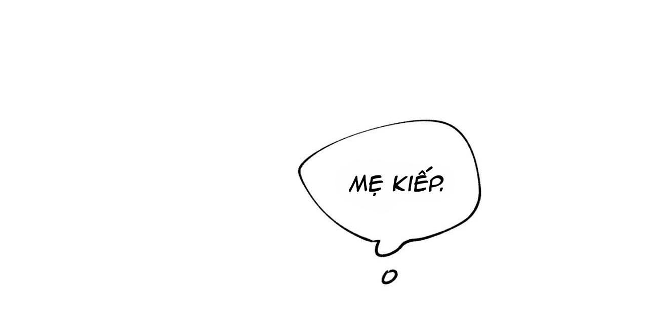 Đọc truyện Thủy triều thấp lúc chạng vạng - Chapter 25
