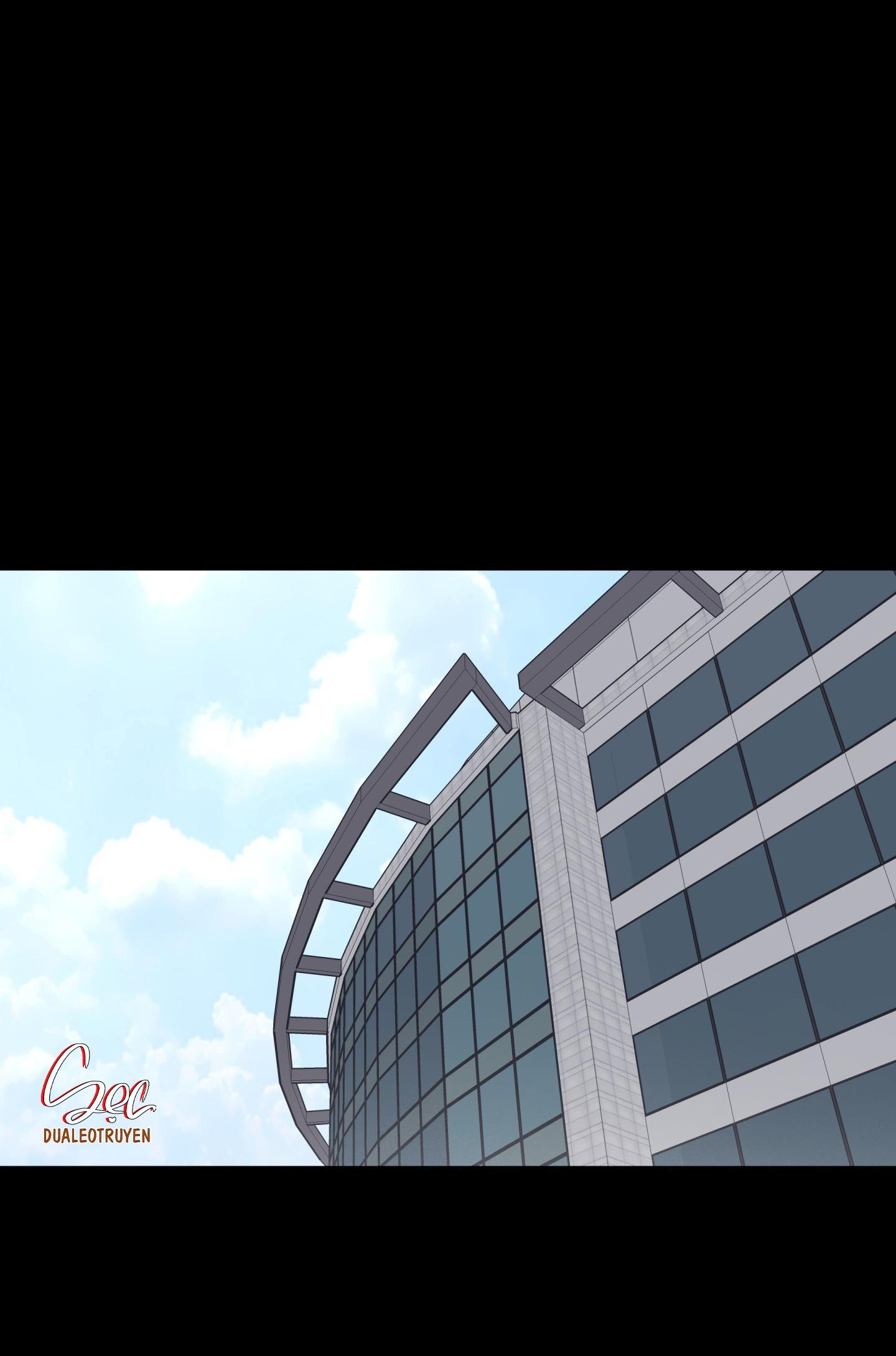 Đọc truyện OVER CLOCK - Chapter 45