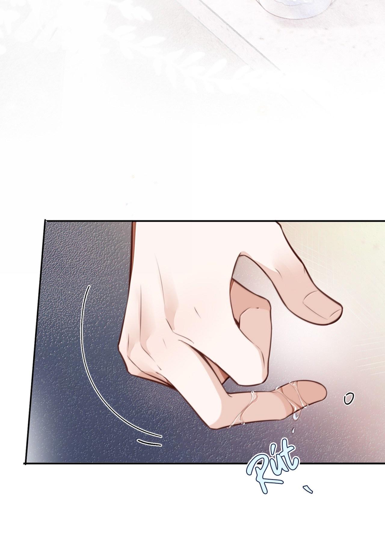Đọc truyện Đặc Chế Cho Riêng Anh - Chapter 118