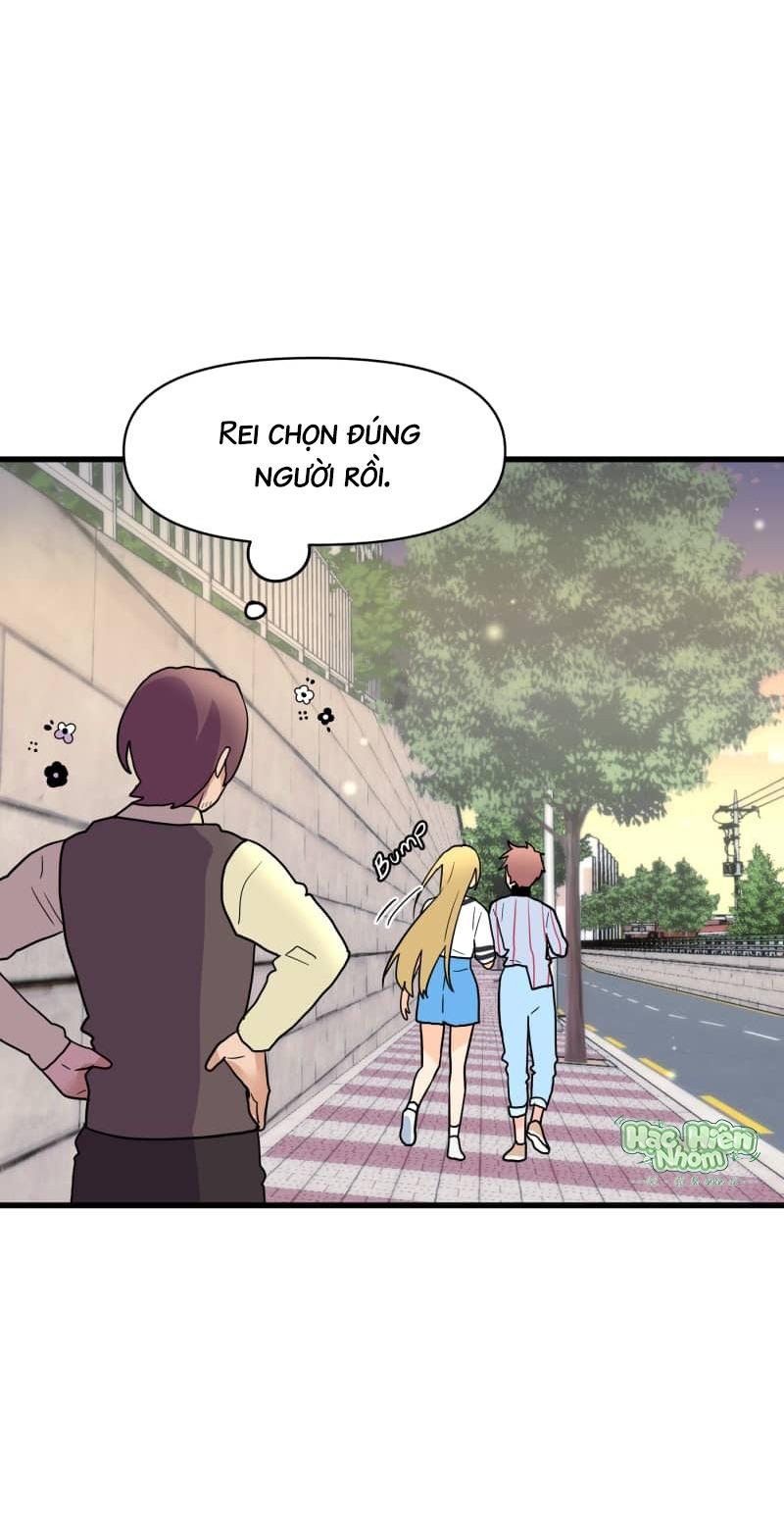 Đọc truyện Truyện Ngôn Nhưng Không Ngôn Lắm - Chapter 115