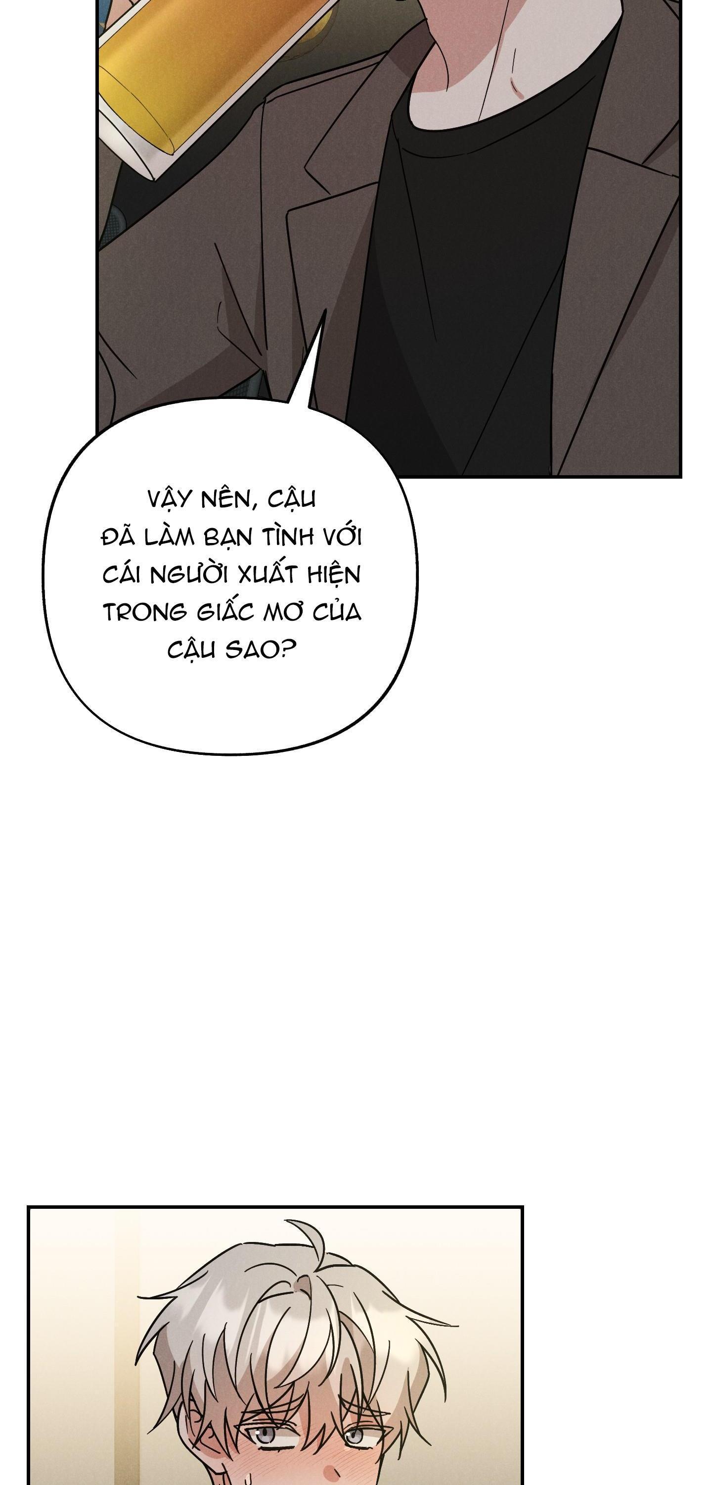 Đọc truyện TUYỂN TẬP CUỒNG CÔNG-CHIẾM HỮU CÔNG CỦA NHÀ KIM - Chapter 44.5