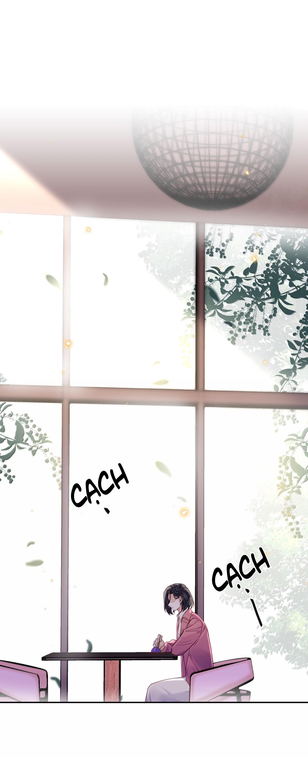 Đọc truyện Đặc Chế Cho Riêng Anh - Chapter 103