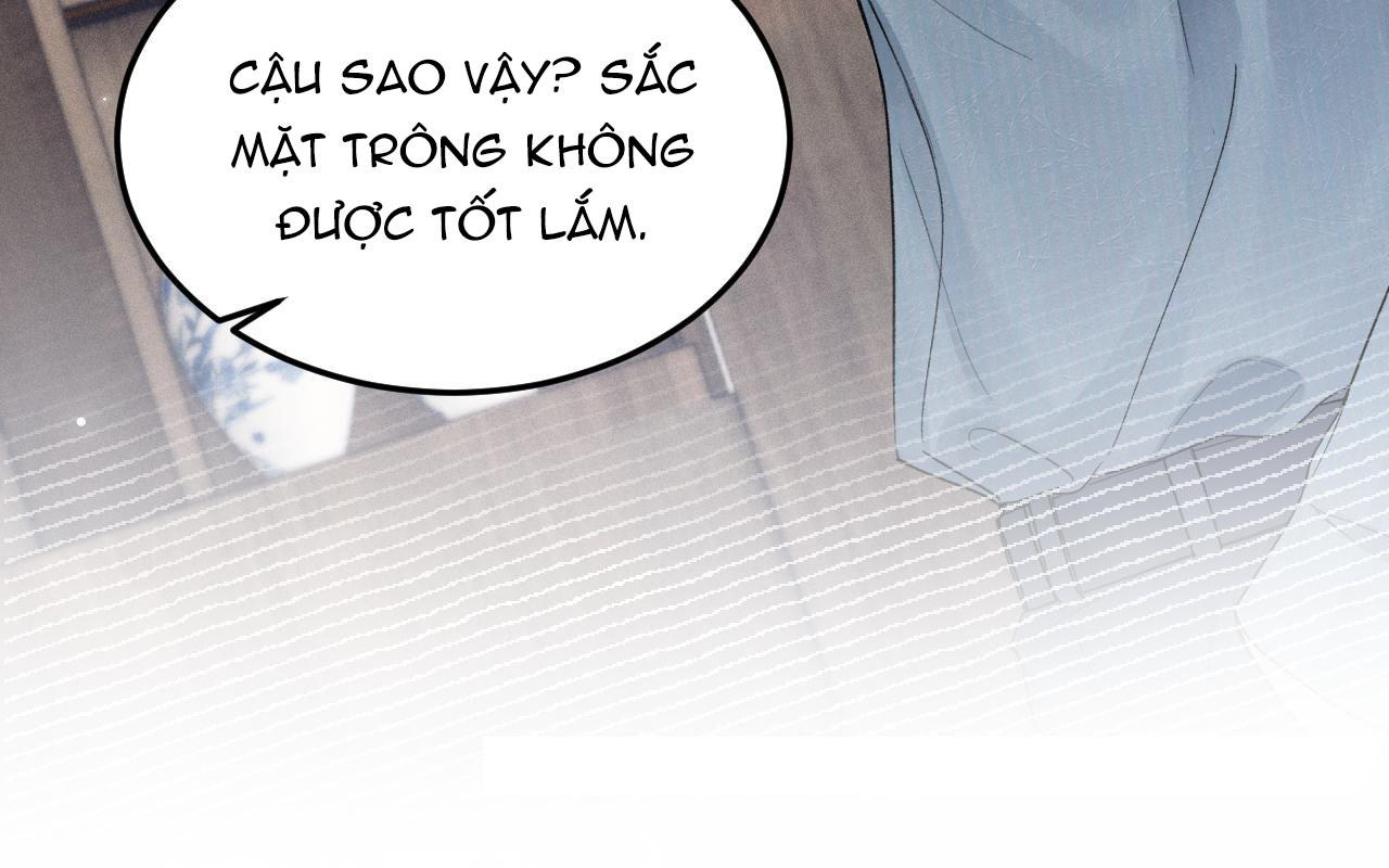 Đọc truyện Cuộc Đối Đầu Gay Gắt - Chapter 77