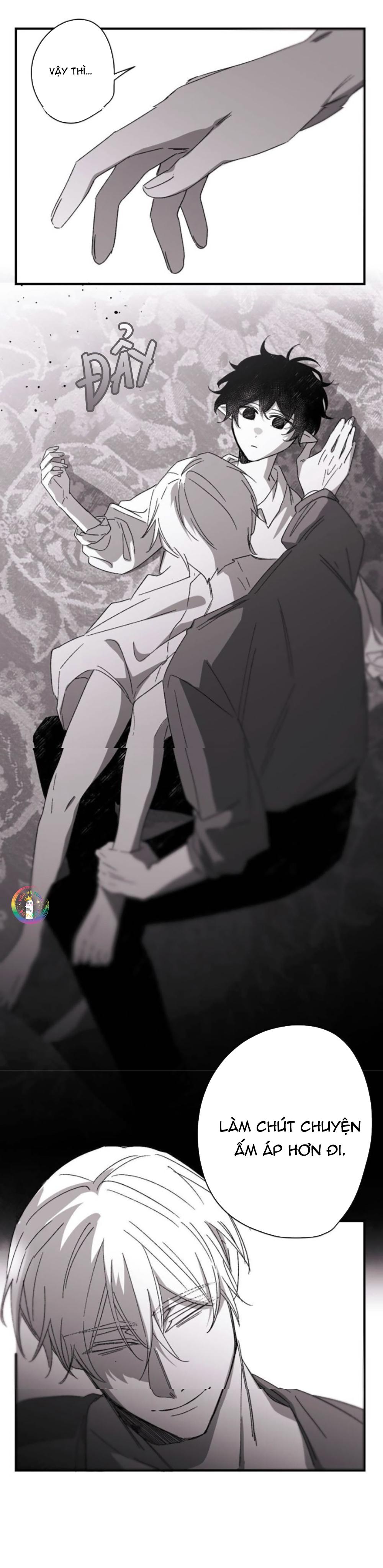Đọc truyện 16647 - Chapter 14