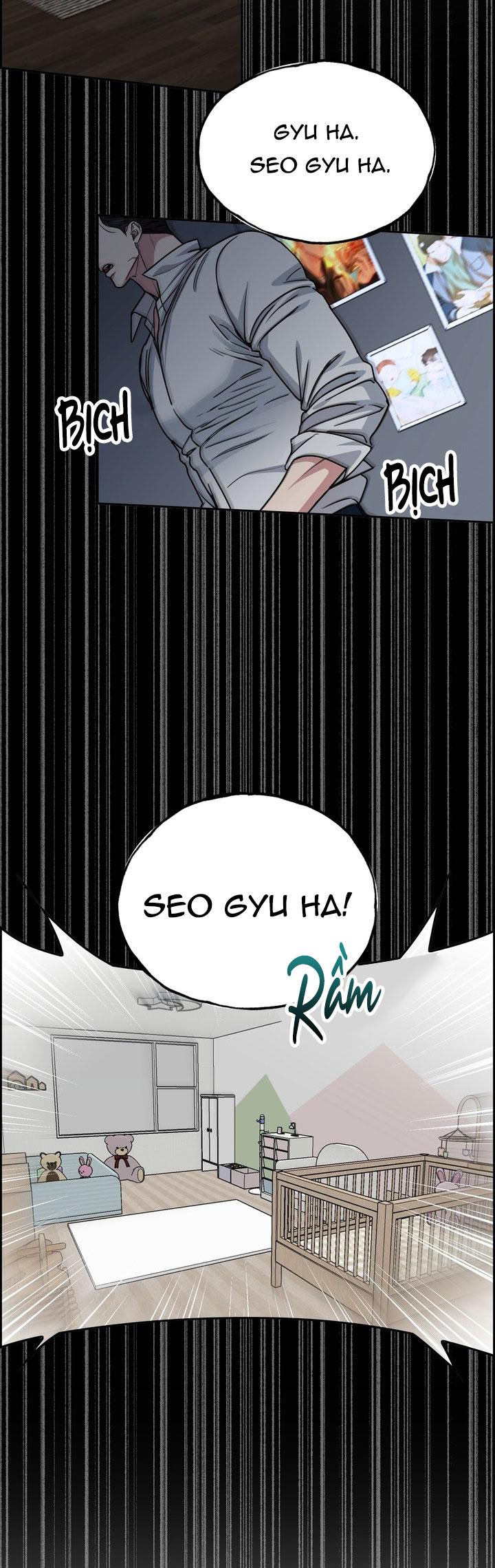 Đọc truyện CHÓ VÀ CHIM - Chapter 48