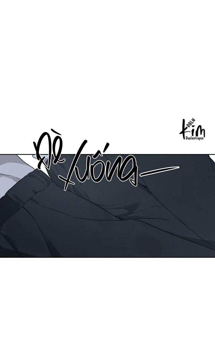 Đọc truyện BL NGẮN CHỊCH HỎNY - Chapter 44.2