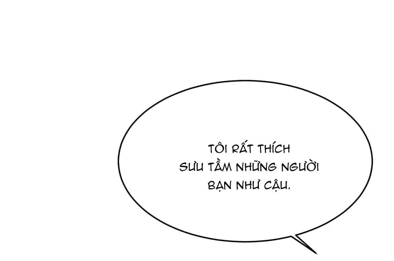 Đọc truyện Công Cuộc Báo Thù Của Kẻ Yếu Thế - Chapter 71