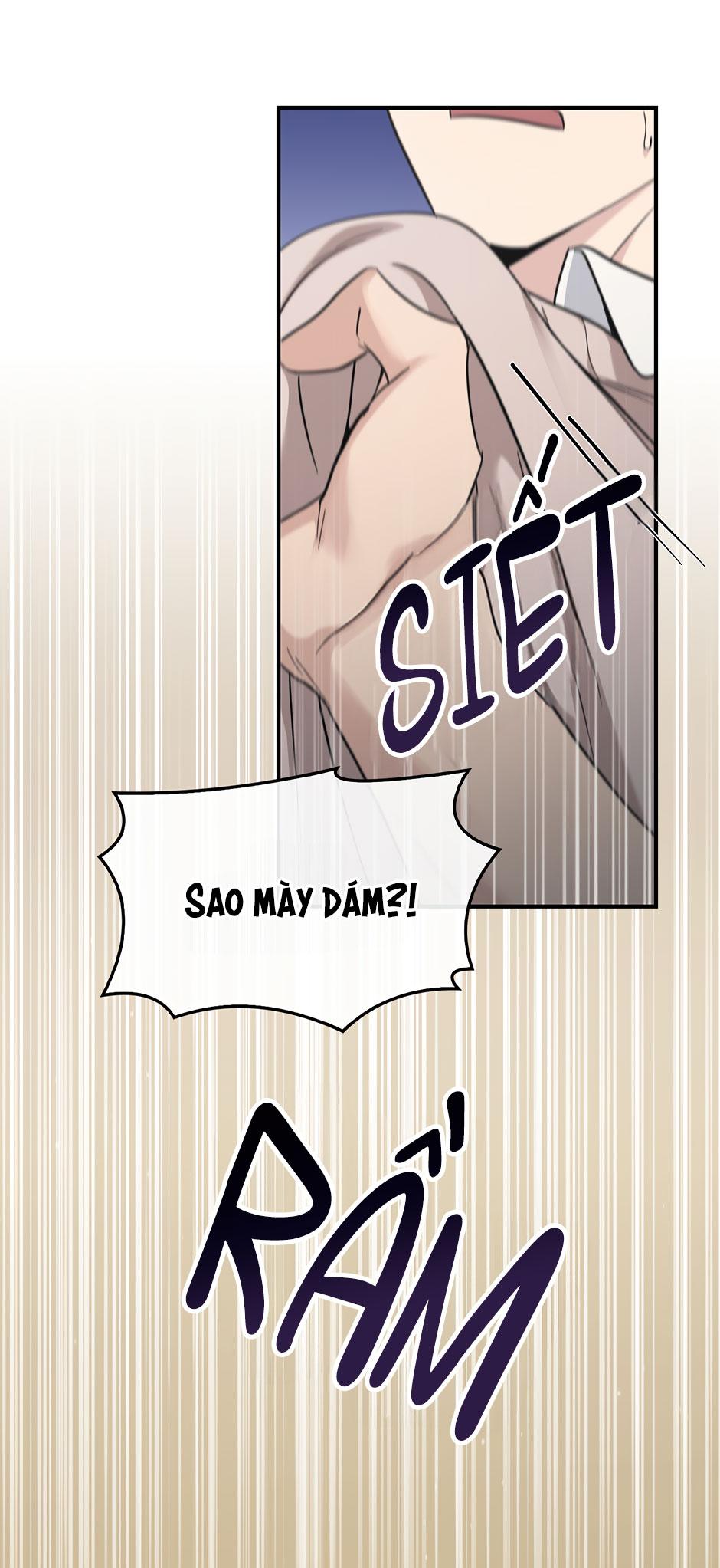 Đọc truyện Deadman Switch - Chapter 47