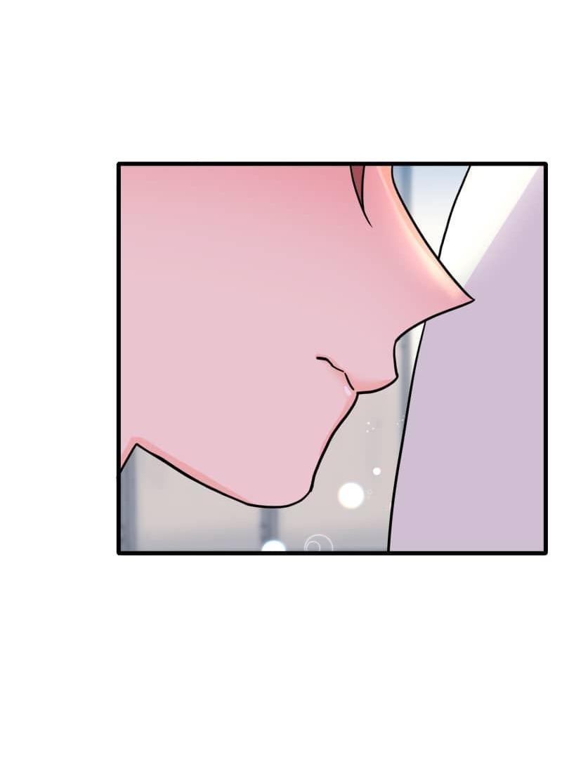 Đọc truyện Truyện Ngôn Nhưng Không Ngôn Lắm - Chapter 113