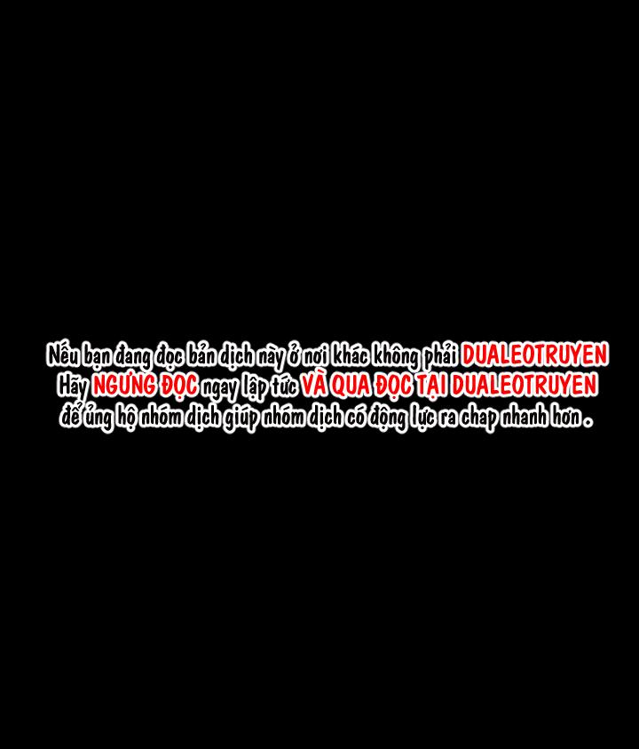 Đọc truyện KIỆT TÁC - Chapter 50