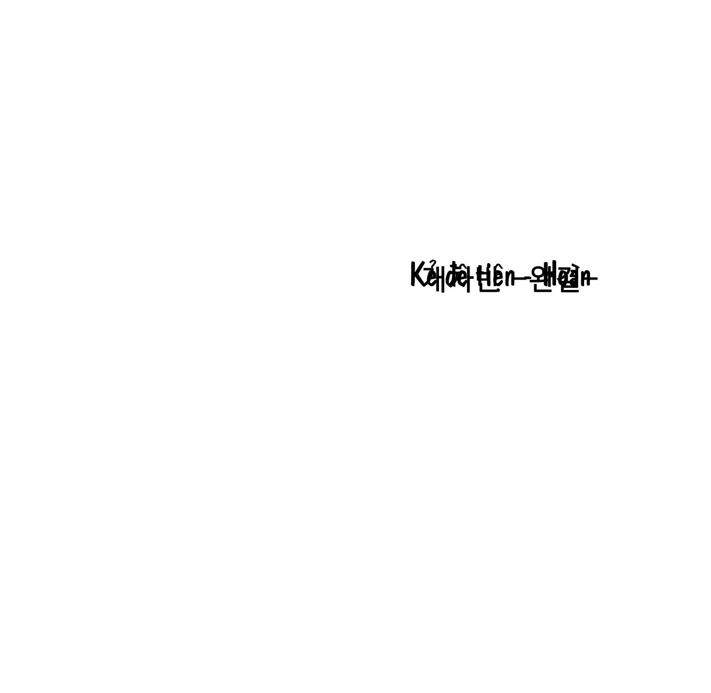 Đọc truyện (END) KẺ ĐÊ TIỆN - Chapter 71