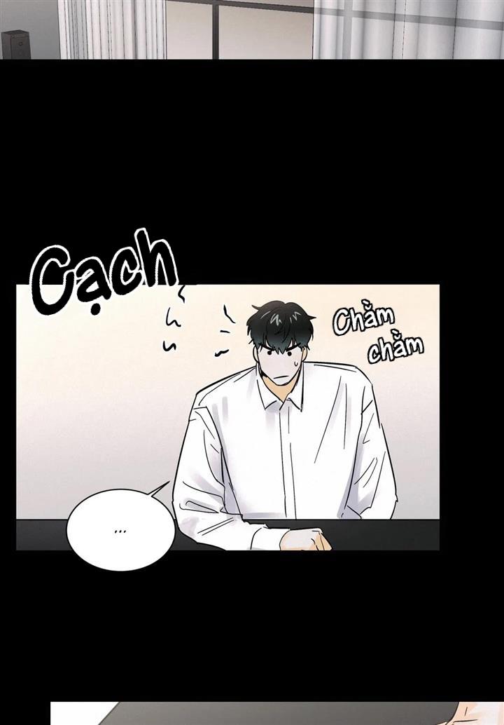 Đọc truyện Love and Let lie - Chapter 4