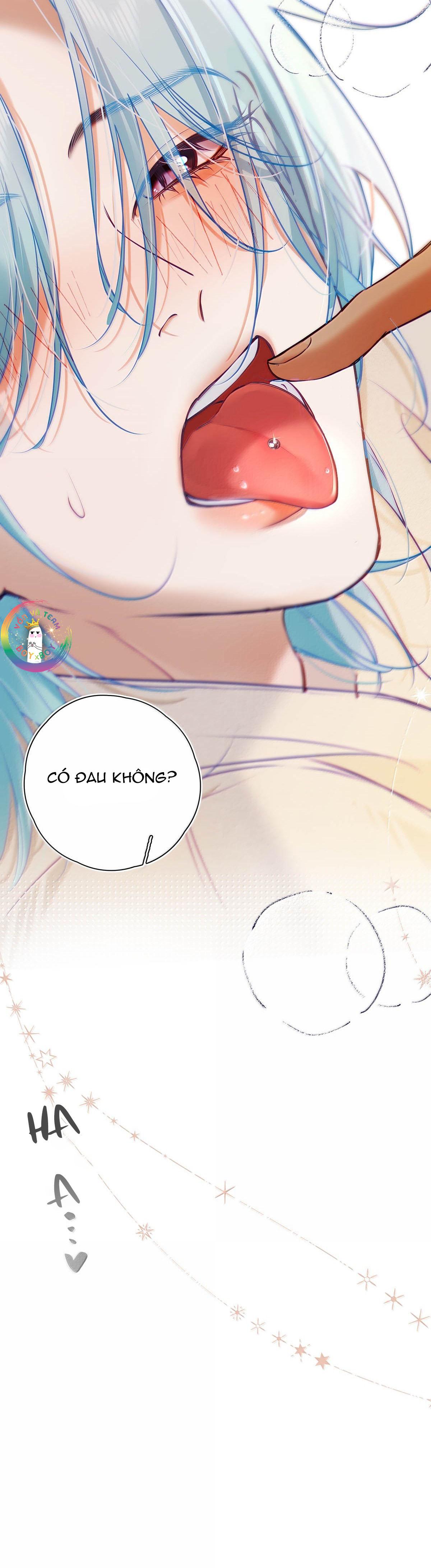 Đọc truyện Trở Thành Bạn Trai Từ Con Số 0 - Chapter 42
