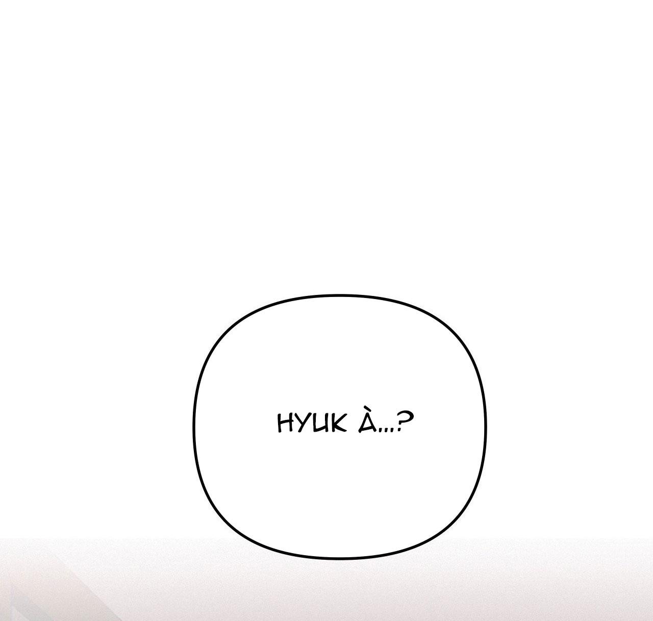 Đọc truyện LIE AGAIN - Chapter 56