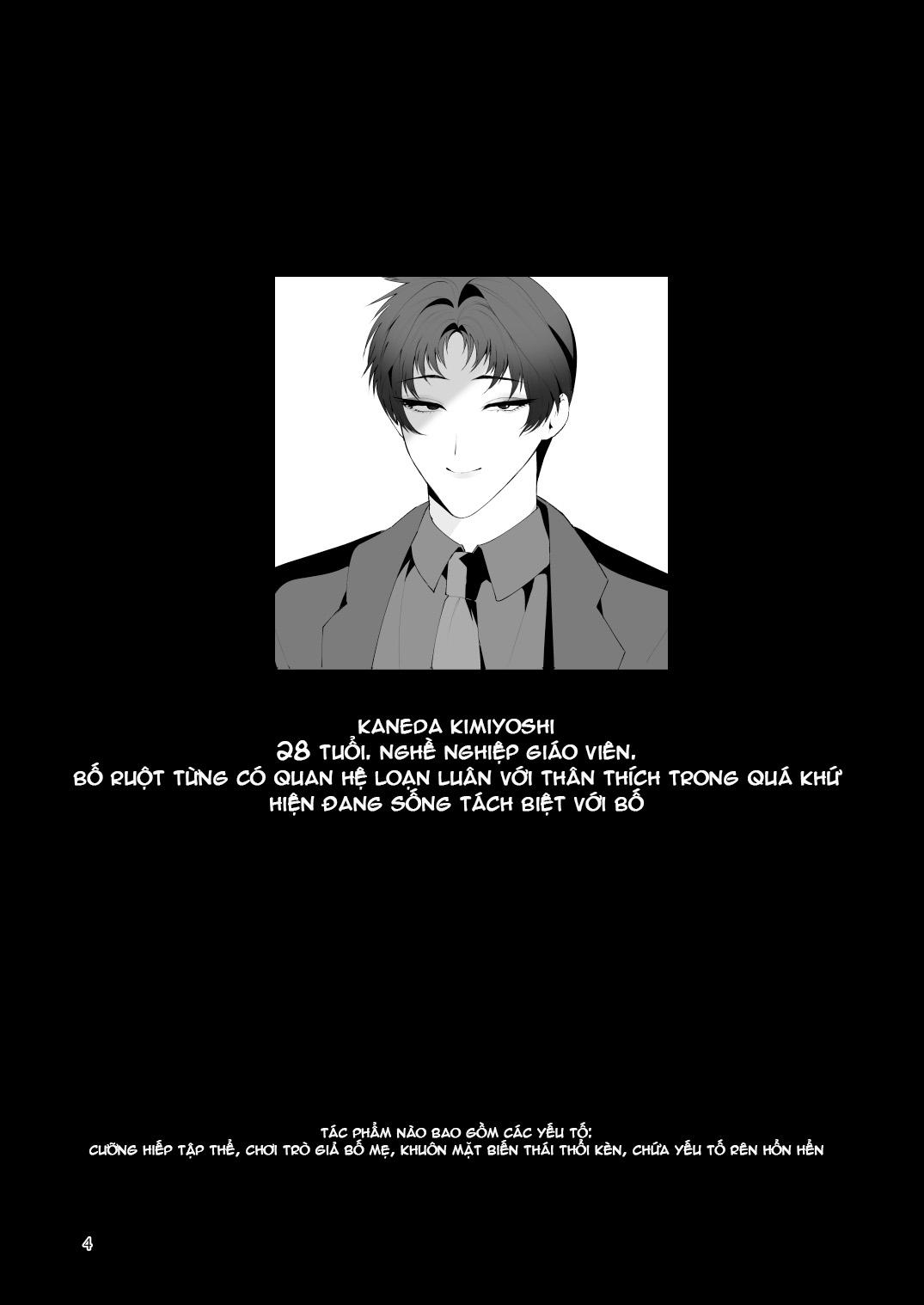 Đọc truyện Oneshot ịch ịch - Chapter 380