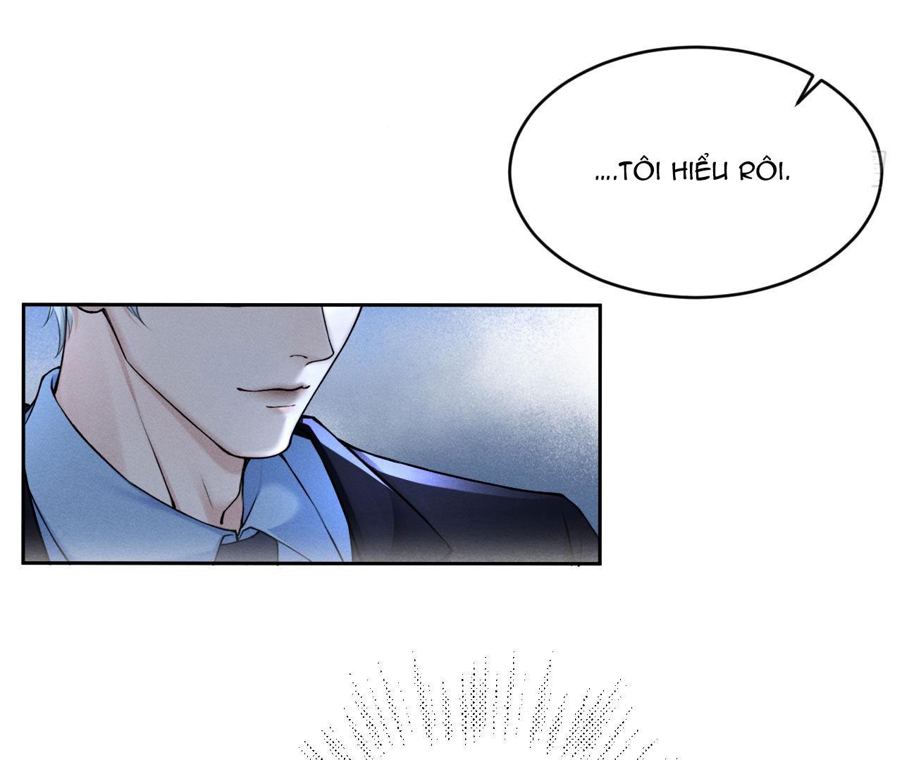 Đọc truyện Lông Vũ Ngược Sáng - Chapter 4