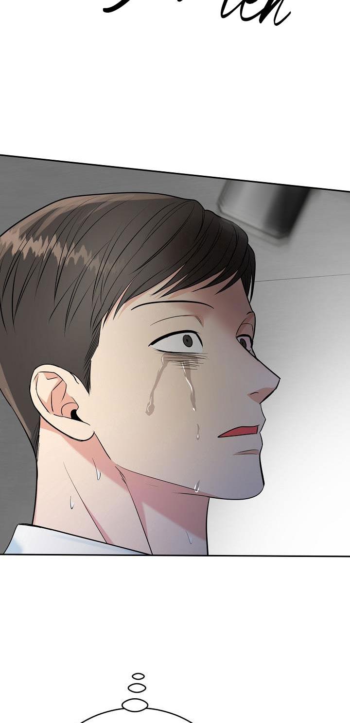 Đọc truyện (ABO) HANG HỔ - Chapter 52