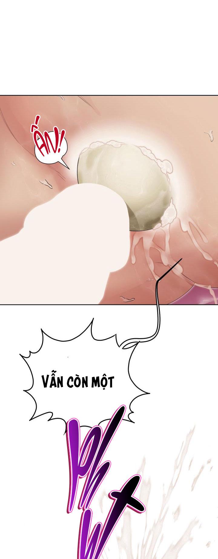 Đọc truyện SỰ THAM LAM CỦA NHÂN LOẠI - Chapter 6.6