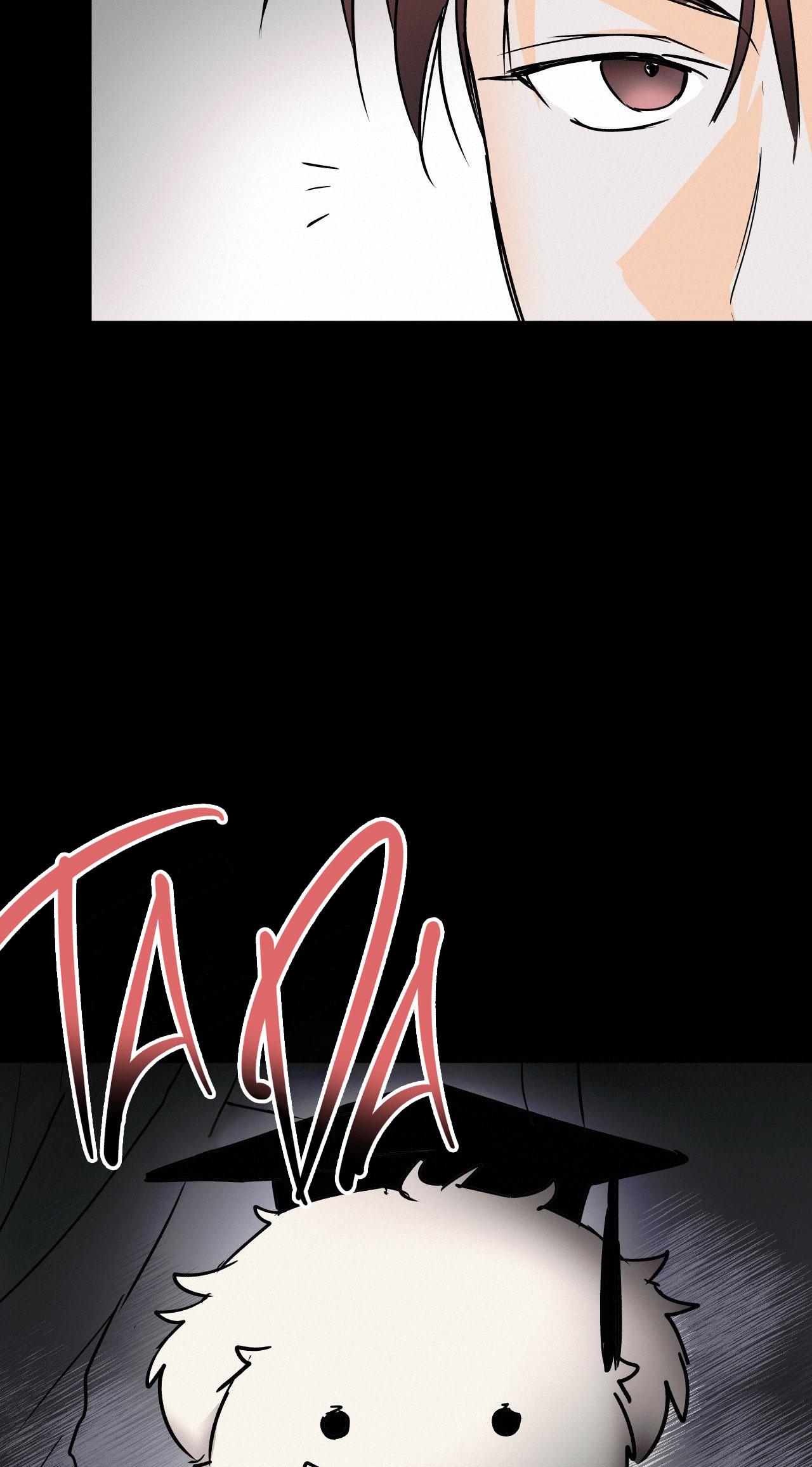 Đọc truyện LIE AGAIN - Chapter 56