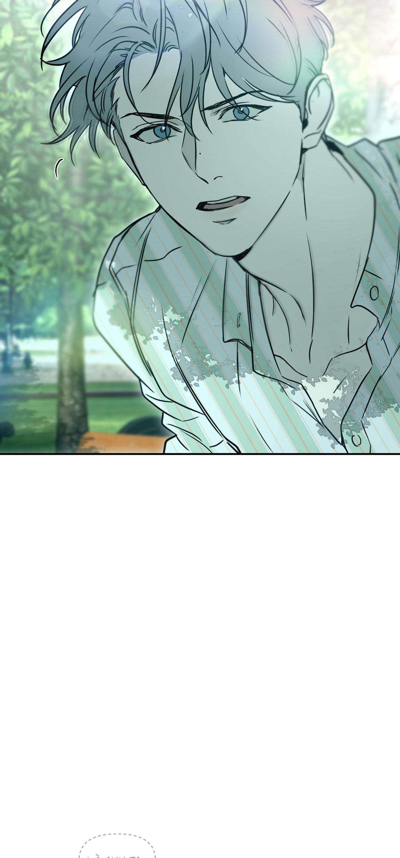 Đọc truyện NERD PROJECT - Chapter 31