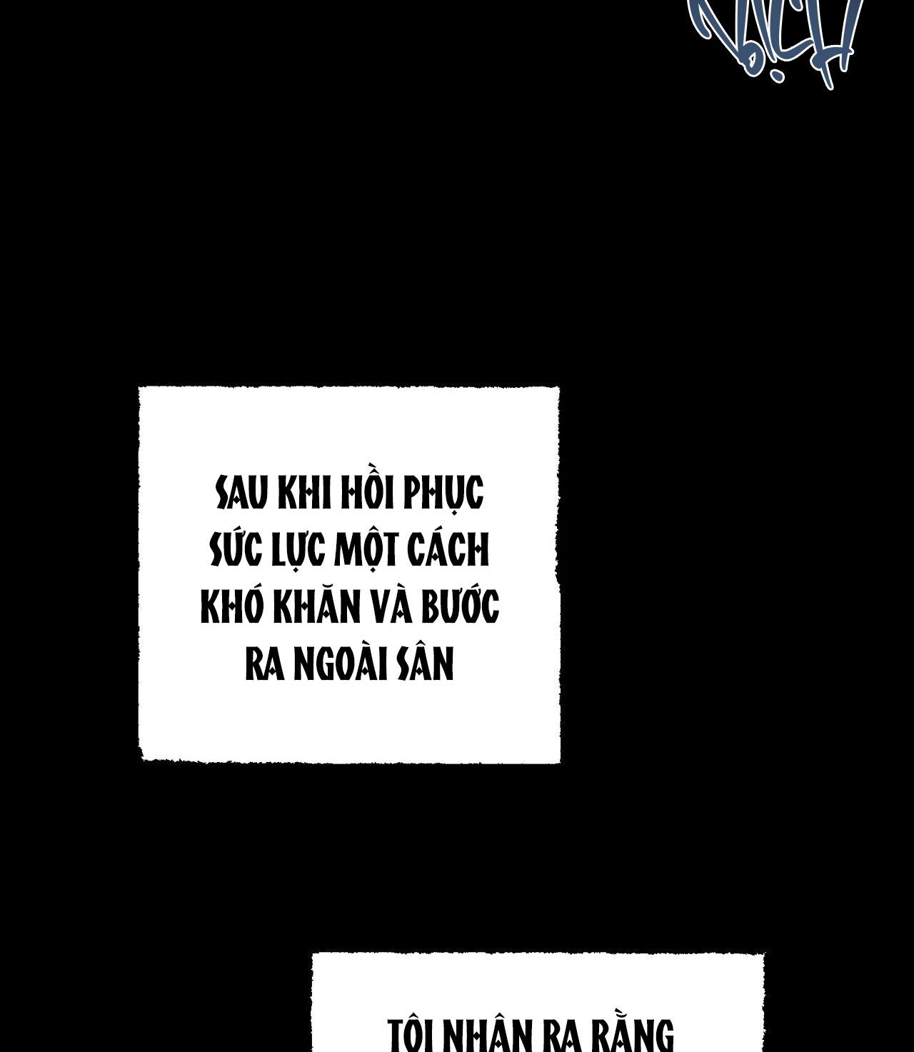 Đọc truyện KIỆT TÁC - Chapter 50