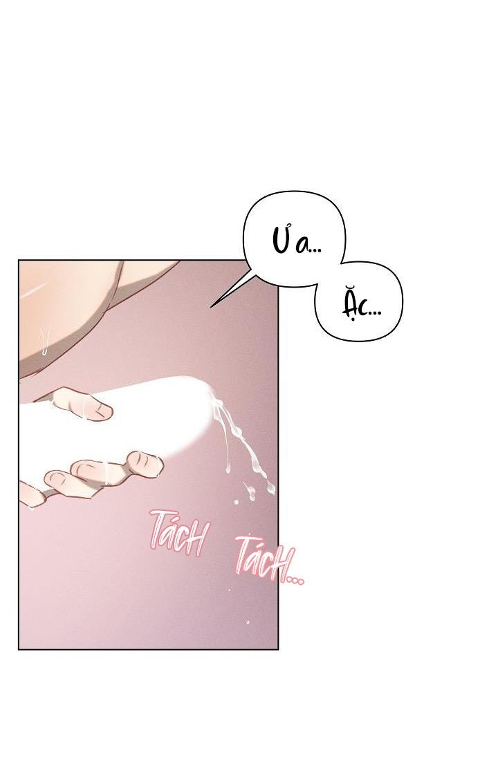 Đọc truyện BL NGẮN CHỊCH HỎNY - Chapter 34.2