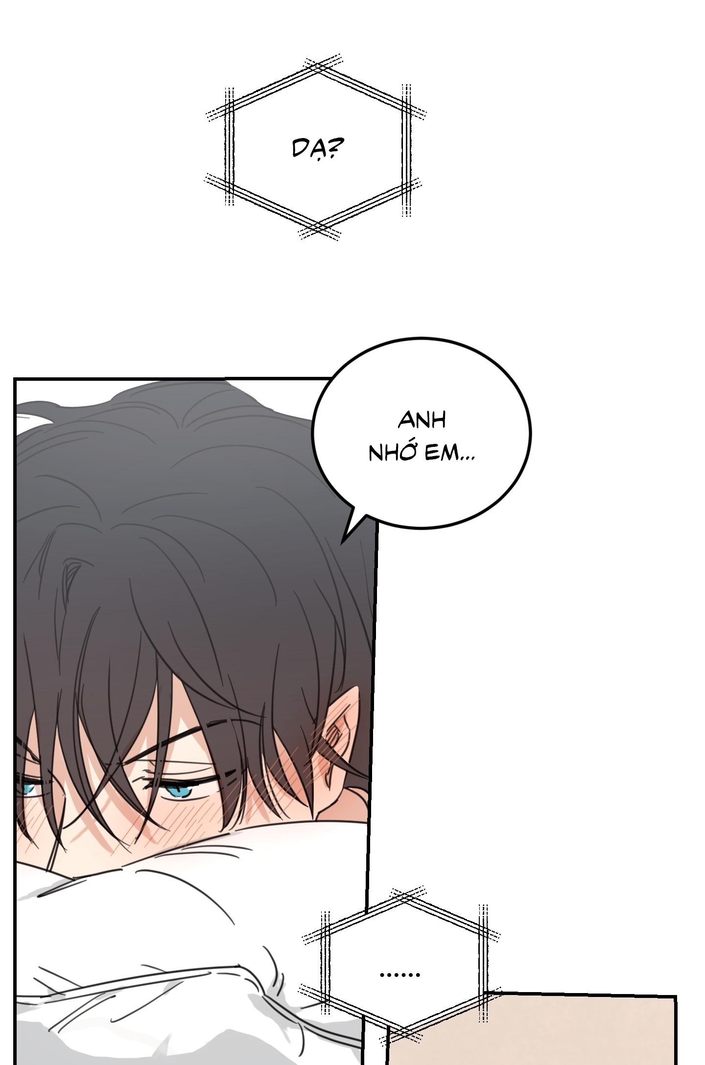 Đọc truyện NGÔI NHÀ HƯỚNG MẶT TRỜI MỌC - Chapter 42