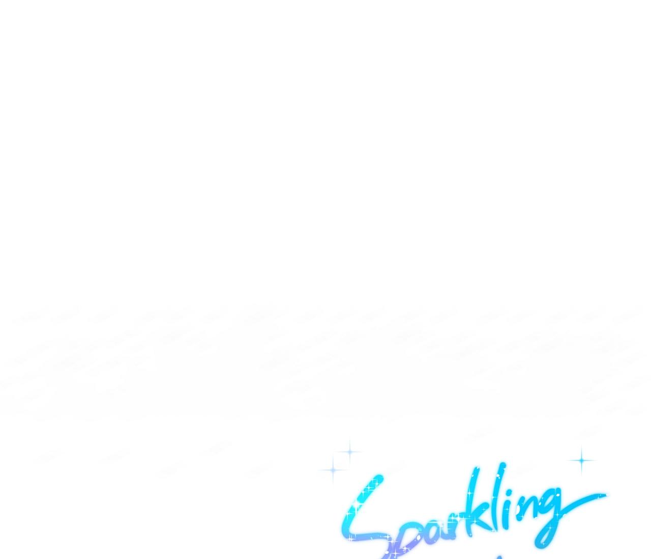 Đọc truyện Sparkling Baby - Chapter 17