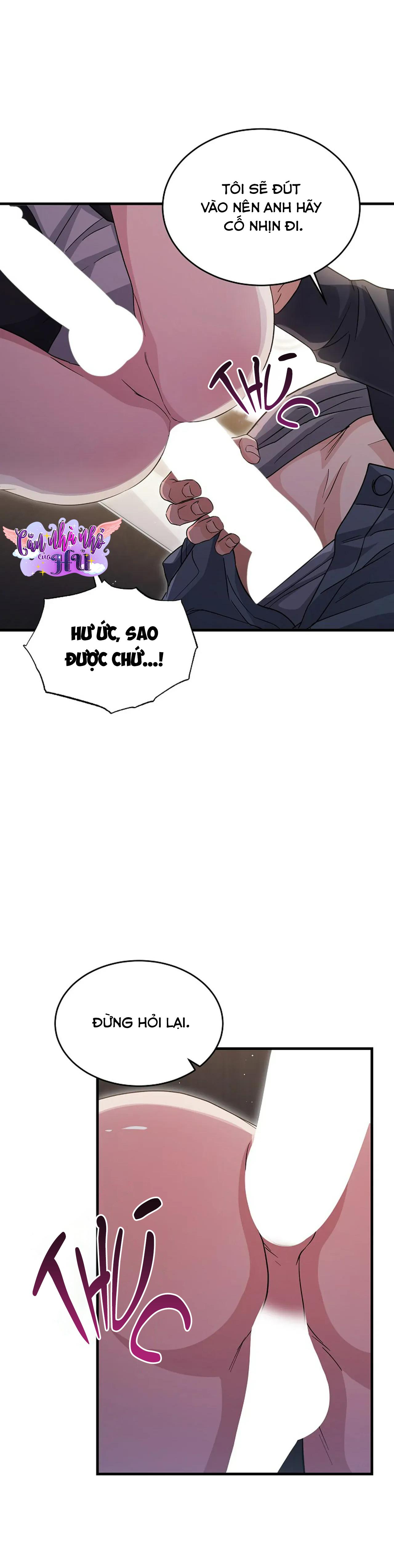 Đọc truyện DÒNG SÔNG NÔ LỆ - Chapter 25