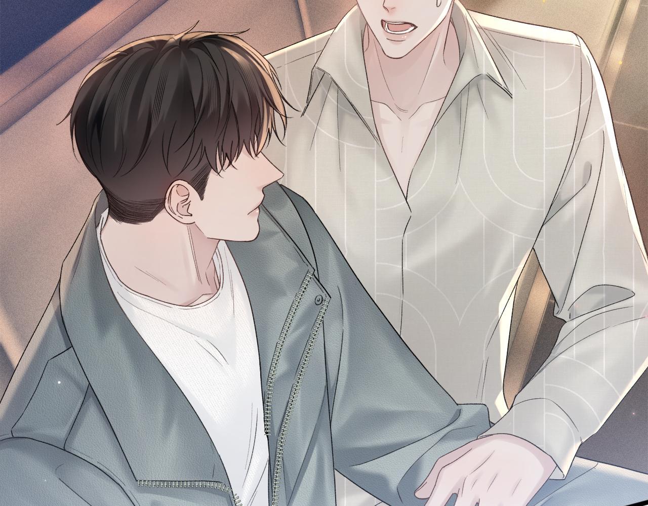 Đọc truyện Cuộc Đối Đầu Gay Gắt - Chapter 77
