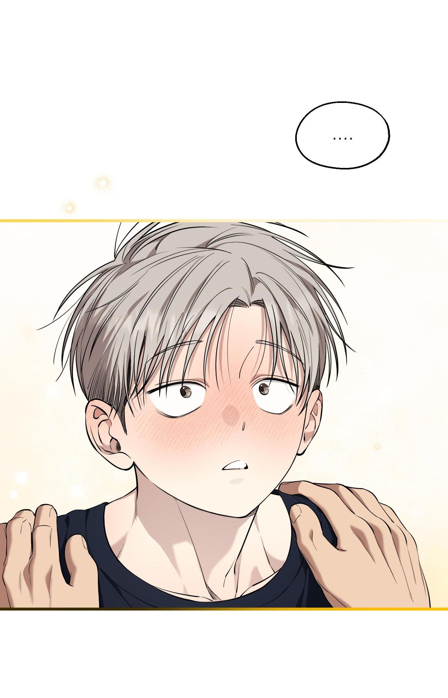 Đọc truyện NGHIỆN SEX - Chapter 36.8