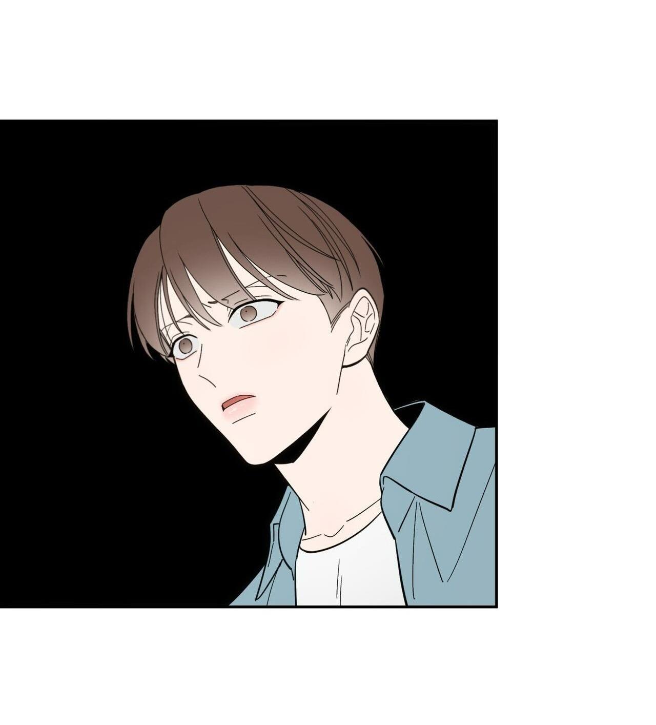 Đọc truyện PAY DAY - Chapter 38