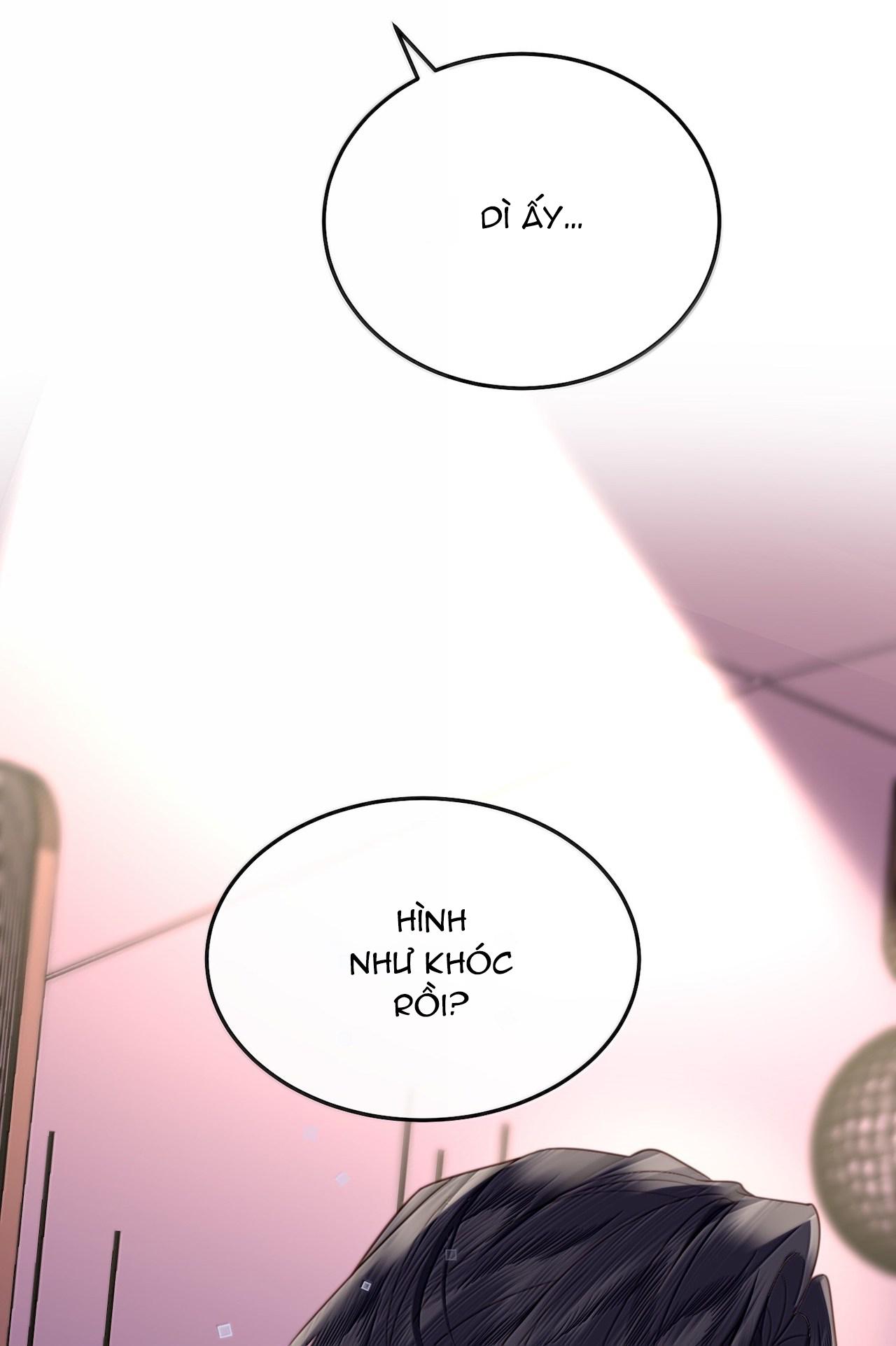 Đọc truyện Đặc Chế Cho Riêng Anh - Chapter 103