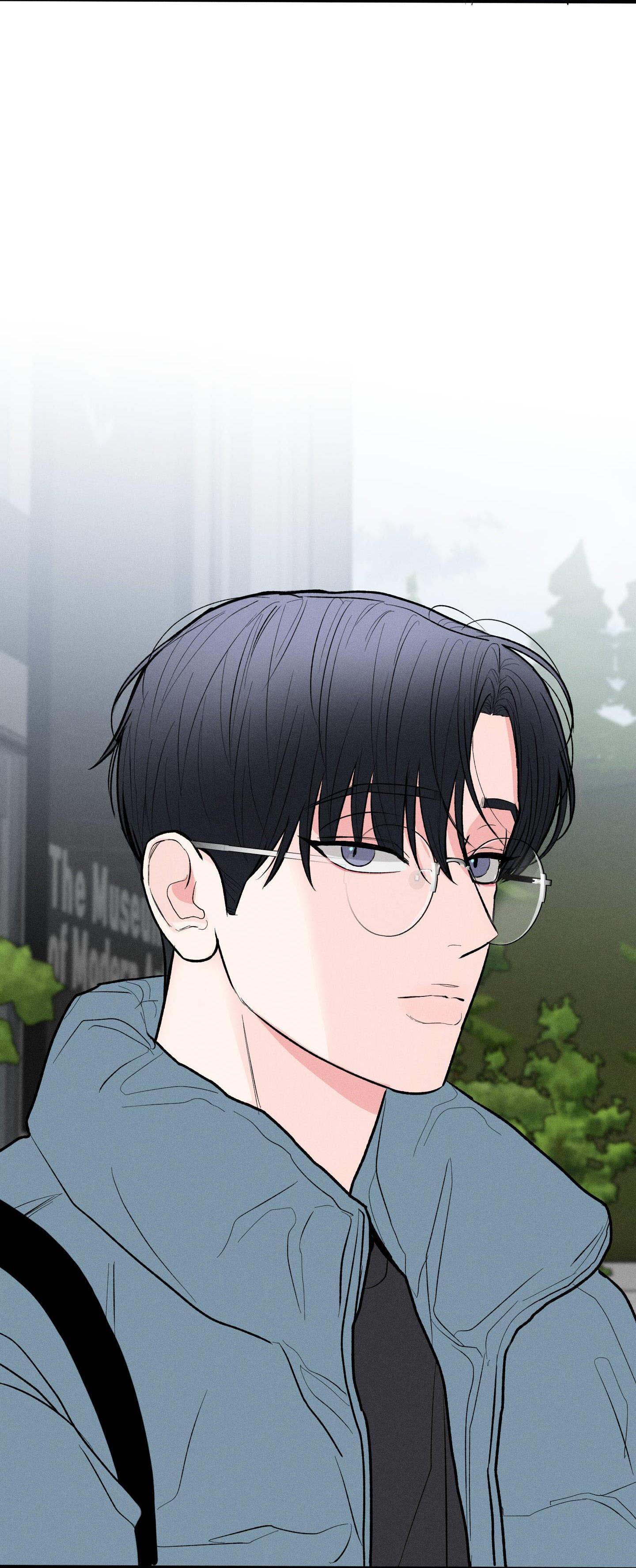 Đọc truyện MÓN QUÀ DÀNH CHO KẺ NGẠO MẠN - Chapter 38