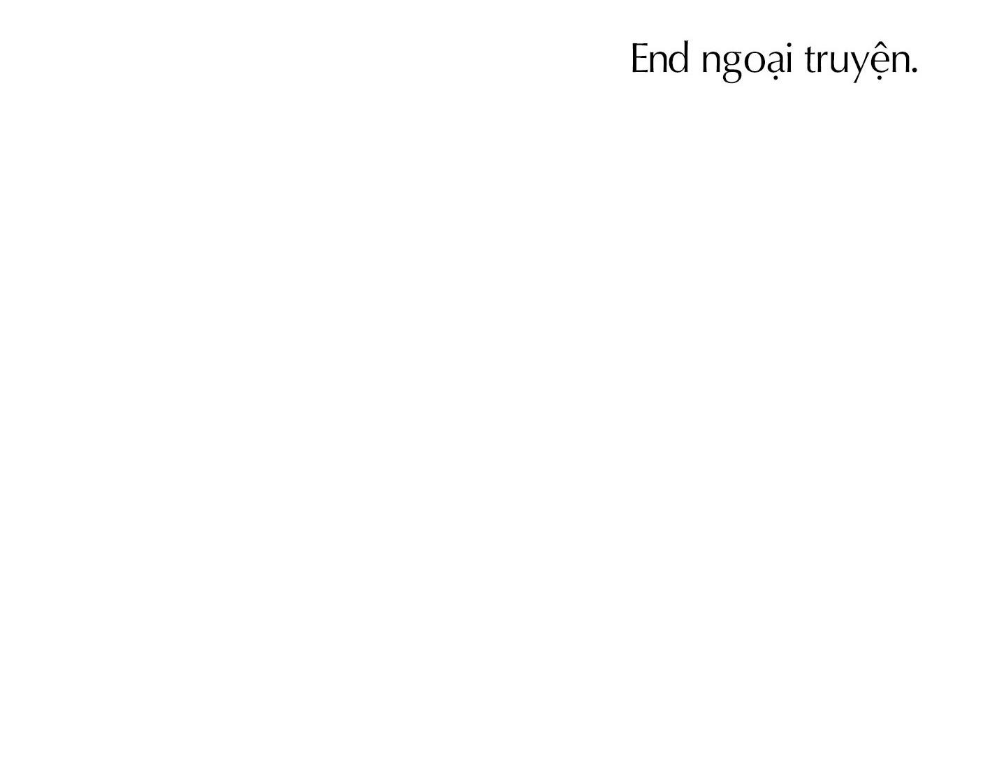 Đọc truyện (CBunu) Điểm dừng chân cuối cùng - Chapter 62
