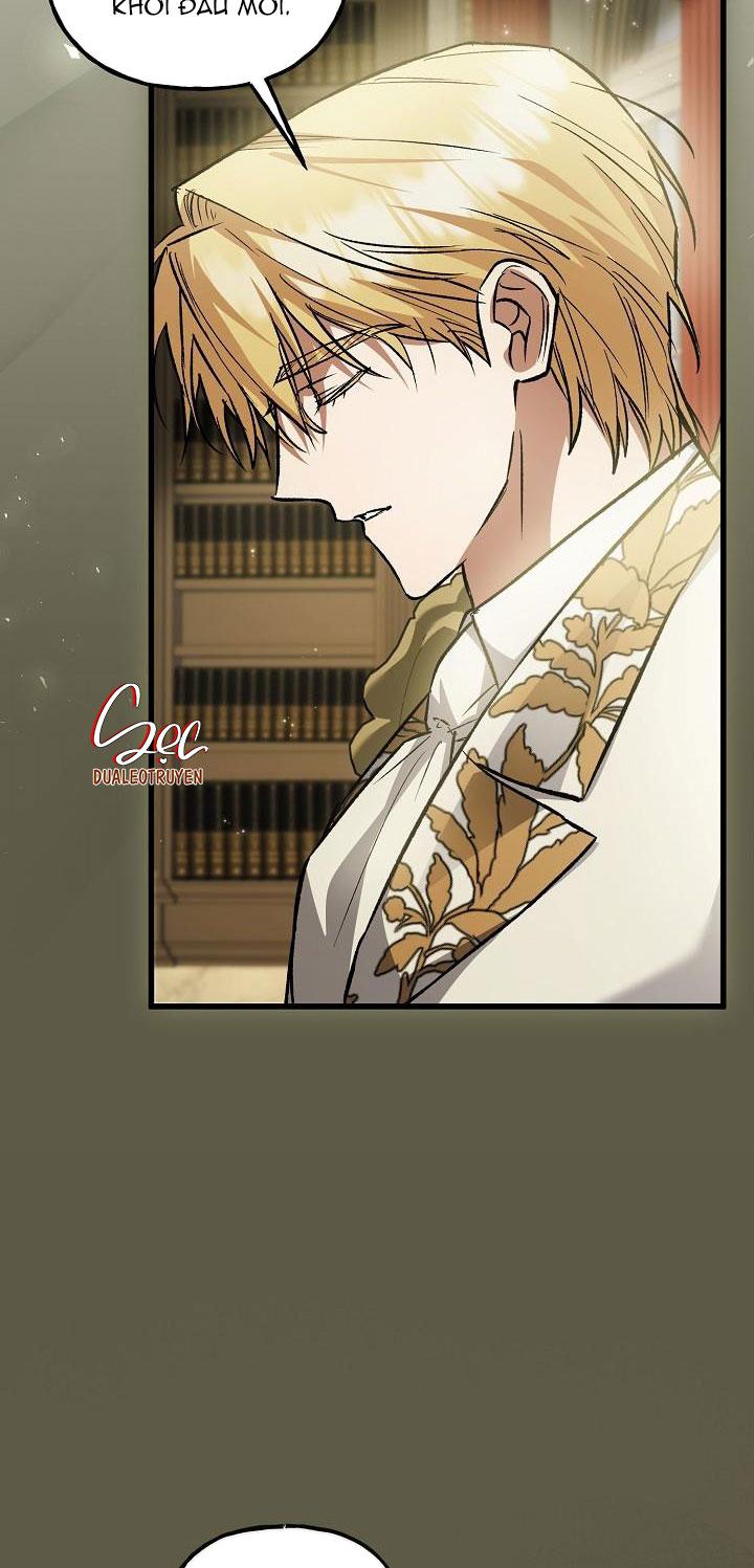 Đọc truyện (ABO) BƯỚC NGOẶT - Chapter 44